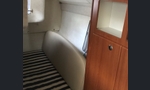 Bayliner 285 SB Cruiser-kuva-10